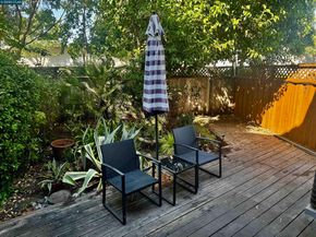 Undisclosed Address #41111976, Walnut Creek CA 94597