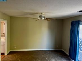 Undisclosed Address #41111976, Walnut Creek CA 94597