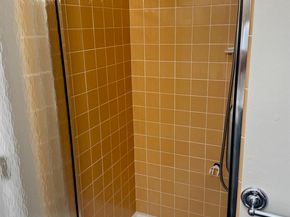 Undisclosed Address #41111976, Walnut Creek CA 94597