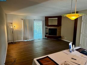 Undisclosed Address #41111976, Walnut Creek CA 94597