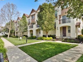 152 Heligan Ln 3, Livermore CA 94551