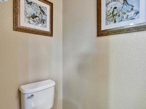 152 Heligan Ln 3, Livermore CA 94551
