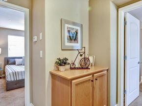 152 Heligan Ln 3, Livermore CA 94551