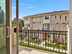 152 Heligan Ln 3, Livermore CA 94551