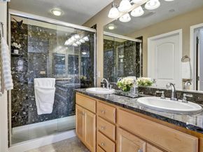 152 Heligan Ln 3, Livermore CA 94551