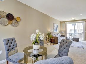152 Heligan Ln 3, Livermore CA 94551