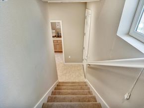 152 Heligan Ln 3, Livermore CA 94551