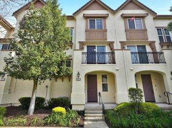 152 Heligan Ln