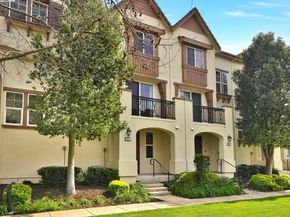 152 Heligan Ln 3, Livermore CA 94551