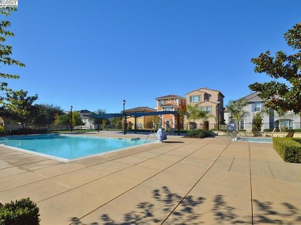 152 Heligan Ln 3, Livermore CA 94551