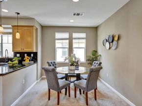 152 Heligan Ln 3, Livermore CA 94551