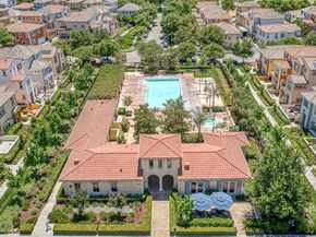 152 Heligan Ln 3, Livermore CA 94551