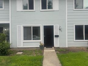 38521 Royal Ann Cmn, Fremont CA 94536