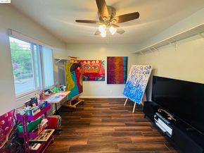 38521 Royal Ann Cmn, Fremont CA 94536