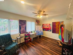 38521 Royal Ann Cmn, Fremont CA 94536