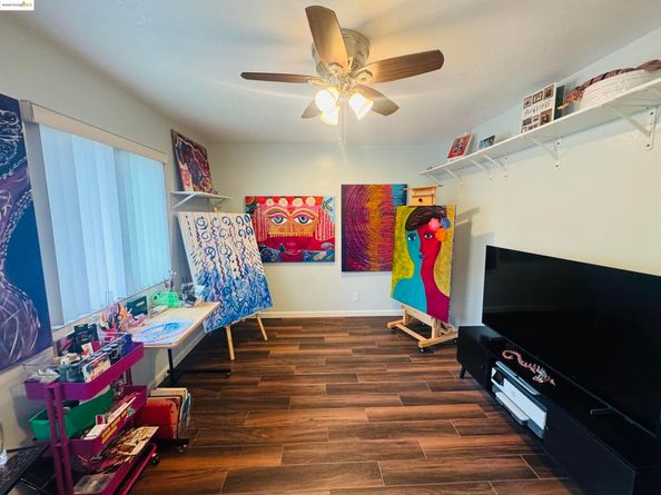 38521 Royal Ann Cmn, Fremont CA 94536
