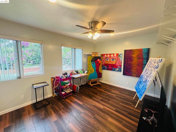 38521 Royal Ann Cmn, Fremont CA 94536