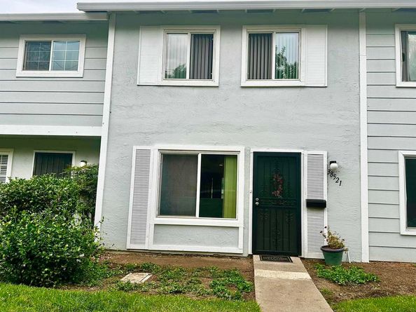 38521 Royal Ann Cmn, Fremont CA 94536