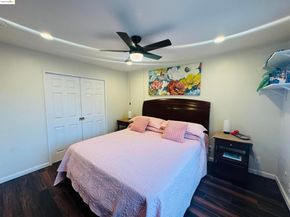 38521 Royal Ann Cmn, Fremont CA 94536
