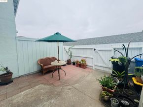 38521 Royal Ann Cmn, Fremont CA 94536