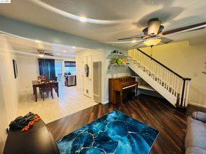 38521 Royal Ann Cmn, Fremont CA 94536