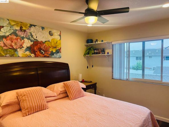 38521 Royal Ann Cmn, Fremont CA 94536