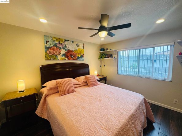 38521 Royal Ann Cmn, Fremont CA 94536