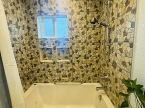 38521 Royal Ann Cmn, Fremont CA 94536