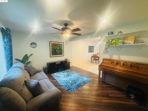 38521 Royal Ann Cmn, Fremont CA 94536