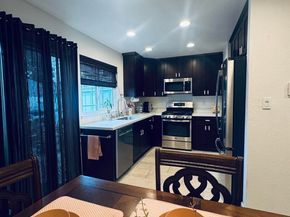 38521 Royal Ann Cmn, Fremont CA 94536