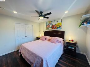 38521 Royal Ann Cmn, Fremont CA 94536