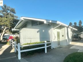38521 Royal Ann Cmn, Fremont CA 94536