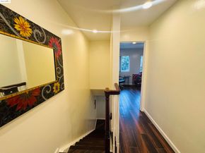 38521 Royal Ann Cmn, Fremont CA 94536