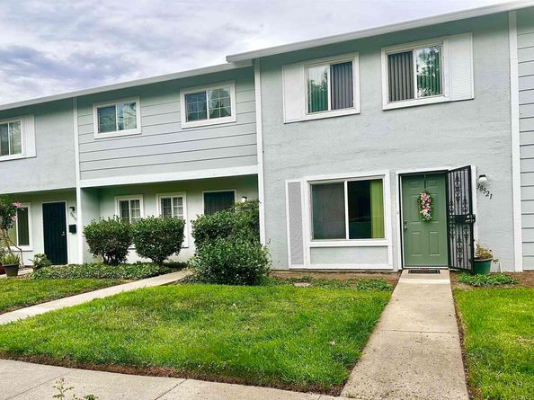 38521 Royal Ann Cmn, Fremont CA 94536