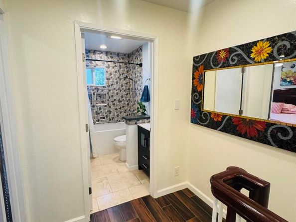 38521 Royal Ann Cmn, Fremont CA 94536