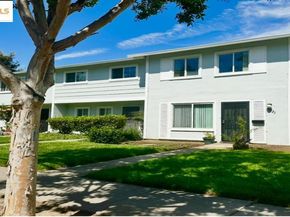38521 Royal Ann Cmn, Fremont CA 94536
