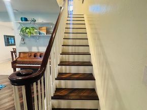 38521 Royal Ann Cmn, Fremont CA 94536