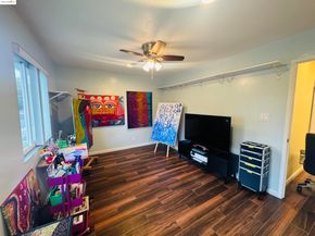 38521 Royal Ann Cmn, Fremont CA 94536