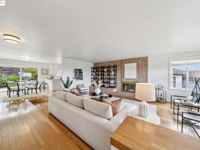1328 Scott Street, El Cerrito CA 94530