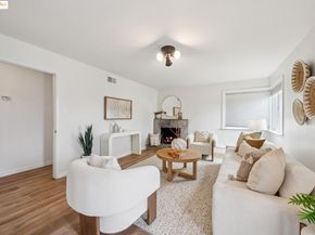 1328 Scott Street, El Cerrito CA 94530