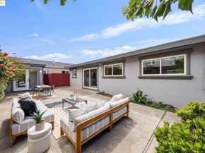 1328 Scott Street, El Cerrito CA 94530