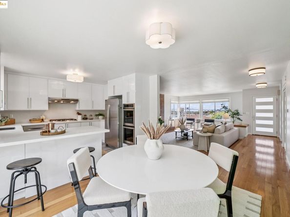 1328 Scott Street, El Cerrito CA 94530