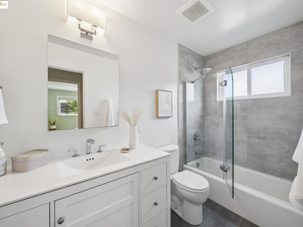 1328 Scott Street, El Cerrito CA 94530
