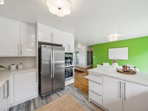 1328 Scott Street, El Cerrito CA 94530
