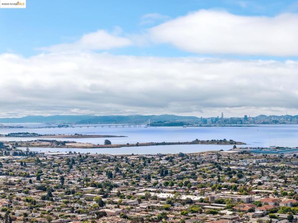 1328 Scott Street, El Cerrito CA 94530