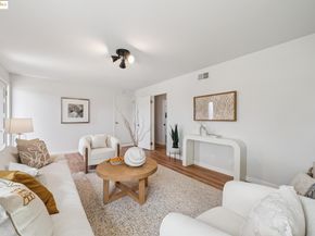 1328 Scott Street, El Cerrito CA 94530