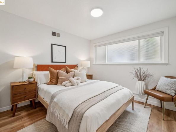 1328 Scott Street, El Cerrito CA 94530