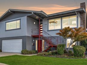 1328 Scott Street, El Cerrito CA 94530
