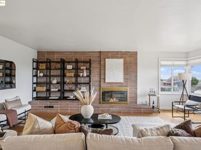 1328 Scott Street, El Cerrito CA 94530