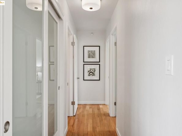 1328 Scott Street, El Cerrito CA 94530